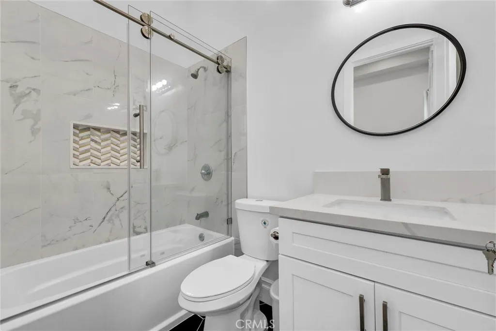 451 Avenida Esplendor, Walnut, California 91789 home-pic-6